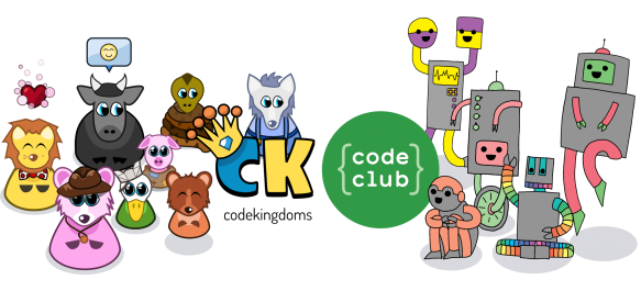 card-codeclub-party